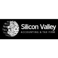 Silicon Valley Accounting & Tax Firm Logo