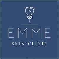 EMME Skin Clinic Logo