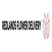 Redlands Flower Delivery Logo