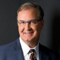 Farmers Insurance - Sean D Riley Logo