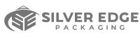 Silver Edge Packaging Logo