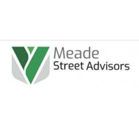 Meade Street Advisors Logo