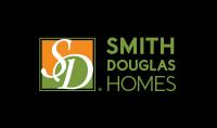 Smith Douglas Homes Logo