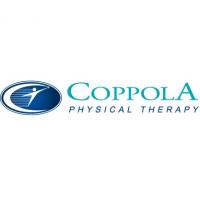 Coppola Physical Therapy logo