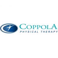 Coppola Physical Therapy Logo