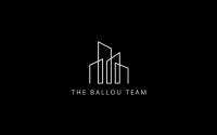 The Ballou Team Logo