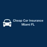 Jessi Hialeah Affordable Car Insurance Miami FL Logo