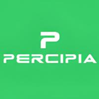 Percipia Logo
