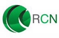 RCN Flooring services Logo