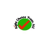 Right Choice Trees Logo