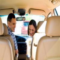 EC Quality Car Care Logo