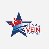 Texas Vein Experts - Houston Logo