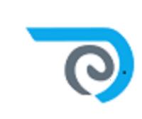 Data Entry Export Logo
