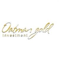 Oatmangold IRA Investment Reviews logo