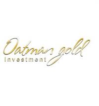 Oatmangold IRA Investment Reviews Logo