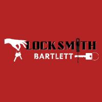 Locksmith Bartlett TN Logo