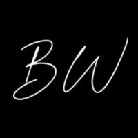 Brynn Woll Logo