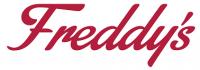 Freddy's Certified Diamonds & Fine Jewelry logo