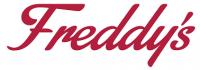Freddy's Certified Diamonds & Fine Jewelry Logo