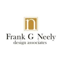 Neely Design Associates Logo