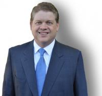 Kingsford Law Offices Logo