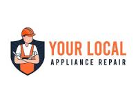Temple City Repair Center Logo