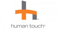 Human Touch Logo