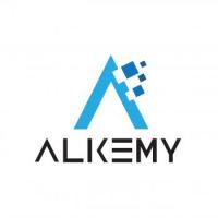 Alkemy logo