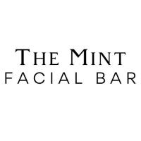 The Mint Facial Bar - Spanish Fork UT Logo