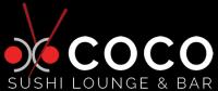Coco Sushi Logo