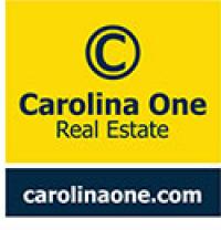 Carolina One Real Estate logo