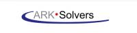 ARK Solvers (Managed Services Provider & IT Support) Logo
