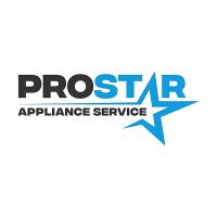 Prostar Appliance Service Logo