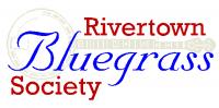 Rivertown Bluegrass Society Logo