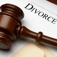 JRamiro Lopez Law Divorce Lawyers logo