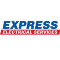Express Electrical Services Logo