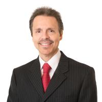 Phil Reese, Arizona Business Broker Logo