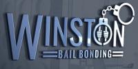 Winston Bail Bonding Logo