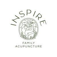 Inspire Family Acupuncture Logo
