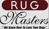 Rug Masters Logo