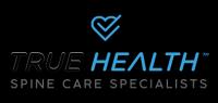 True Health Logo