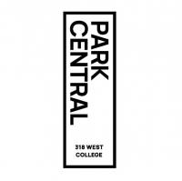 Appleton Park Central Apartments Logo