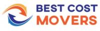 Best Cost Movers West Palm Beach logo