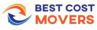 Best Cost Movers West Palm Beach Logo