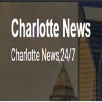 Charlotte Nc News logo