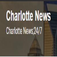 Charlotte Nc News Logo