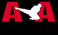 ATA Martial Arts Leadership Academy Logo
