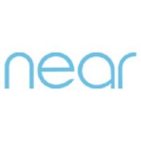 Near Appliance Repair Logo