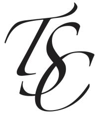 The SymphoNYChorus Logo