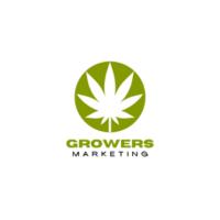 Growers Marketing logo
